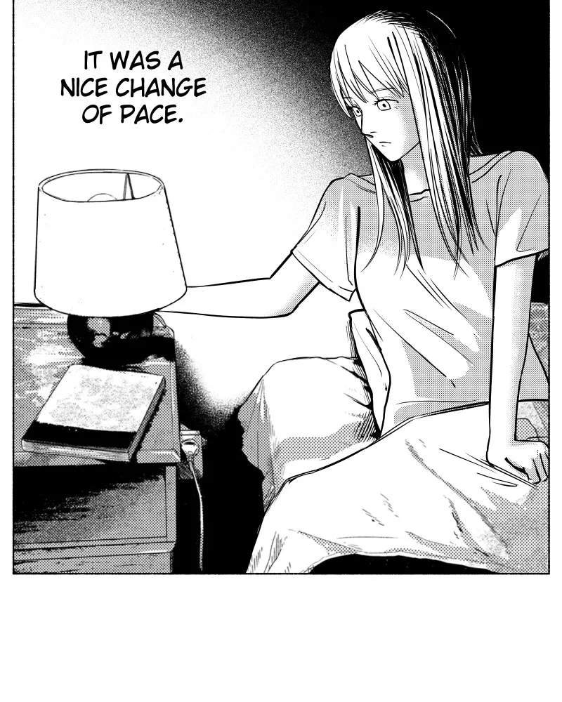 Nocturne Chapter 24 page 6 - 