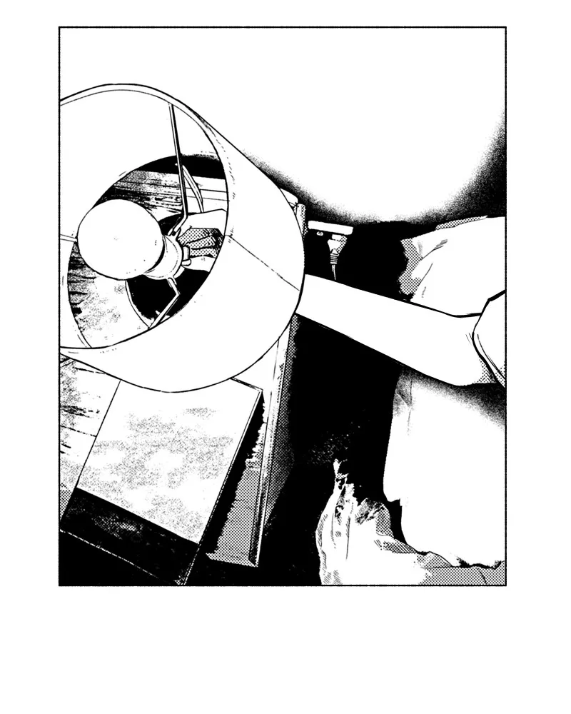 Nocturne Chapter 24 page 7 - 