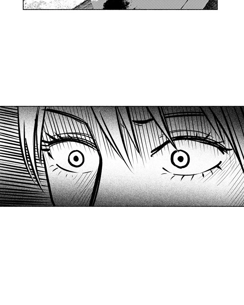 Nocturne Chapter 24 page 9 - 