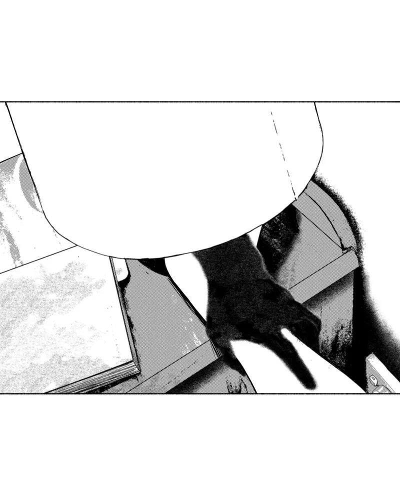 Nocturne Chapter 24 page 10 - 