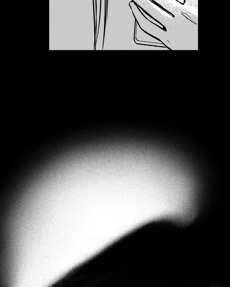 Nocturne Chapter 25 page 12 - 
