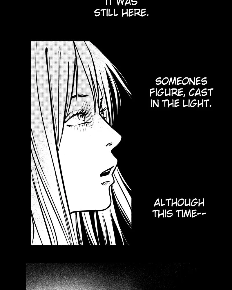 Nocturne Chapter 25 page 14 - 