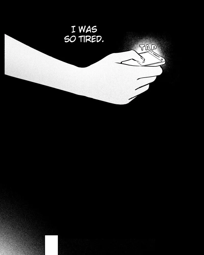 Nocturne Chapter 25 page 19 - 