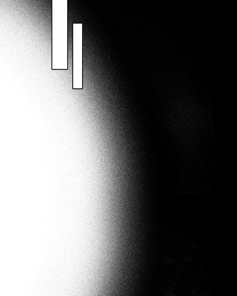 Nocturne Chapter 25 page 20 - 