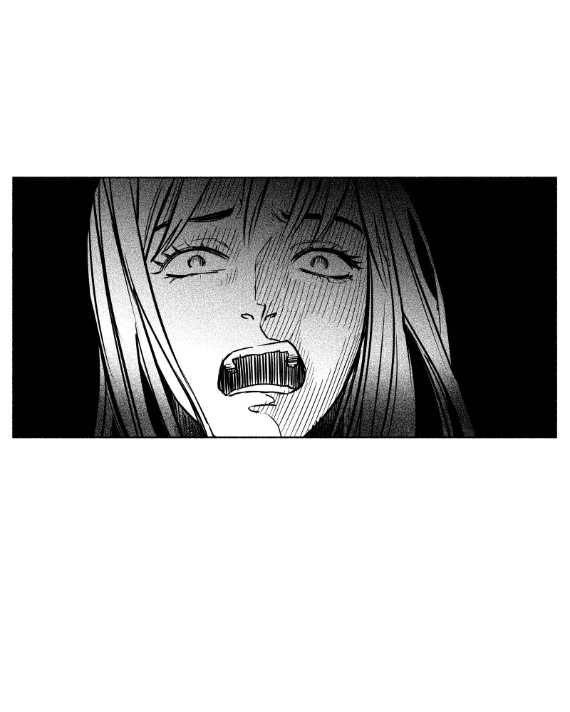 Nocturne Chapter 25 page 3 - 