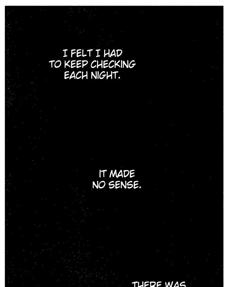 Nocturne Chapter 25 page 22 - 