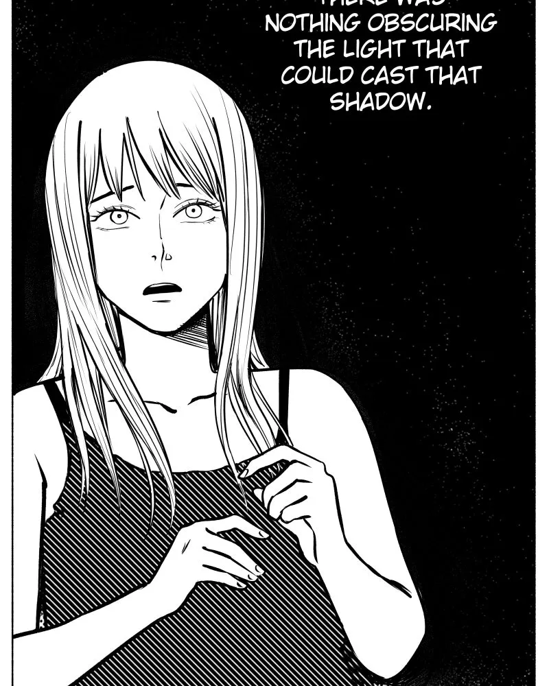 Nocturne Chapter 25 page 23 - 