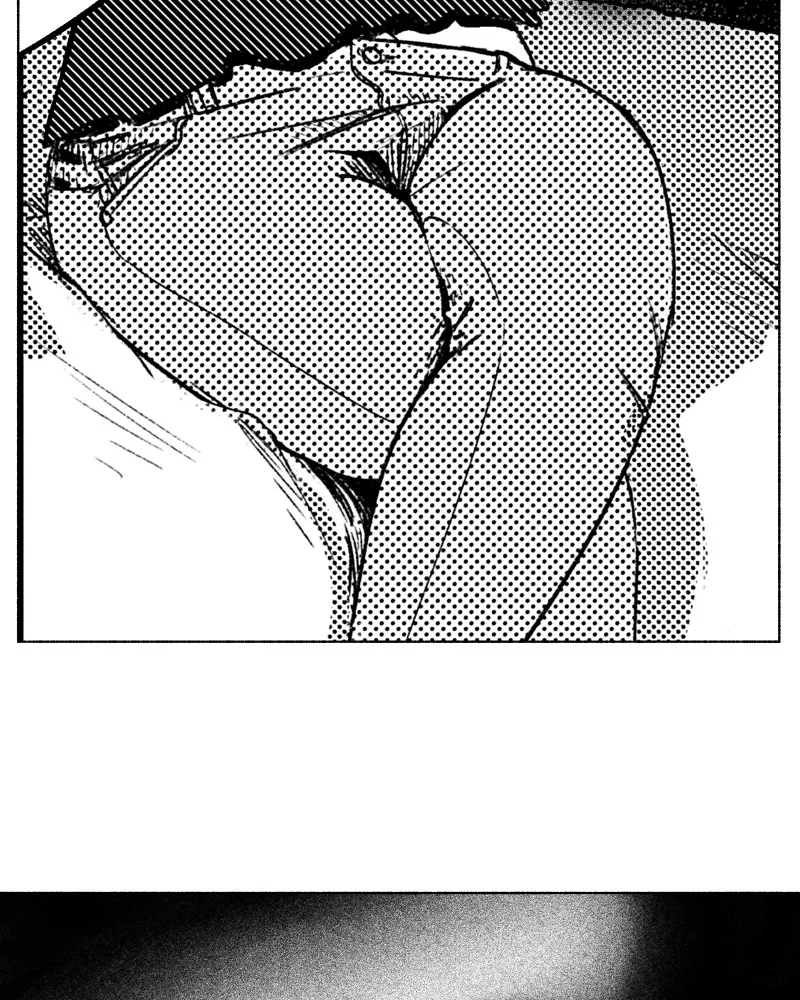 Nocturne Chapter 25 page 24 - 