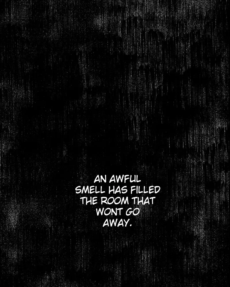 Nocturne Chapter 25 page 27 - 