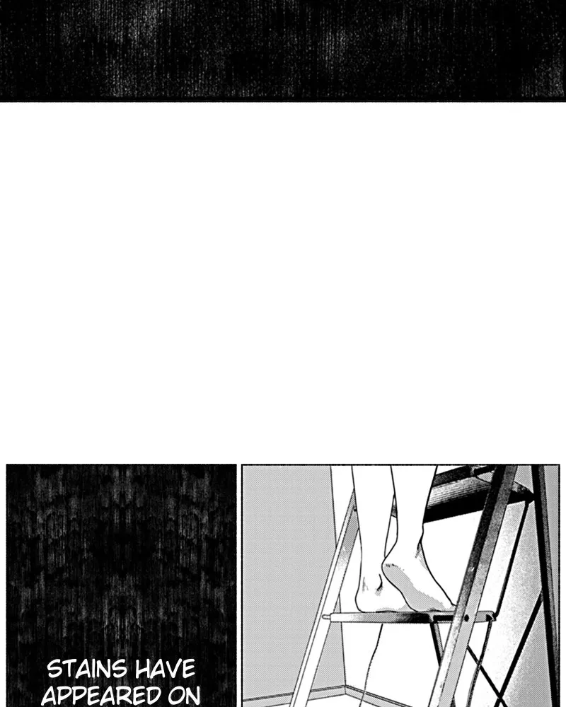 Nocturne Chapter 25 page 28 - 