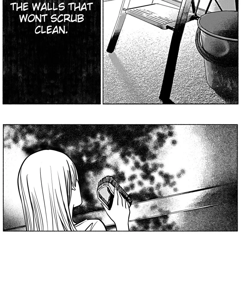 Nocturne Chapter 25 page 29 - 