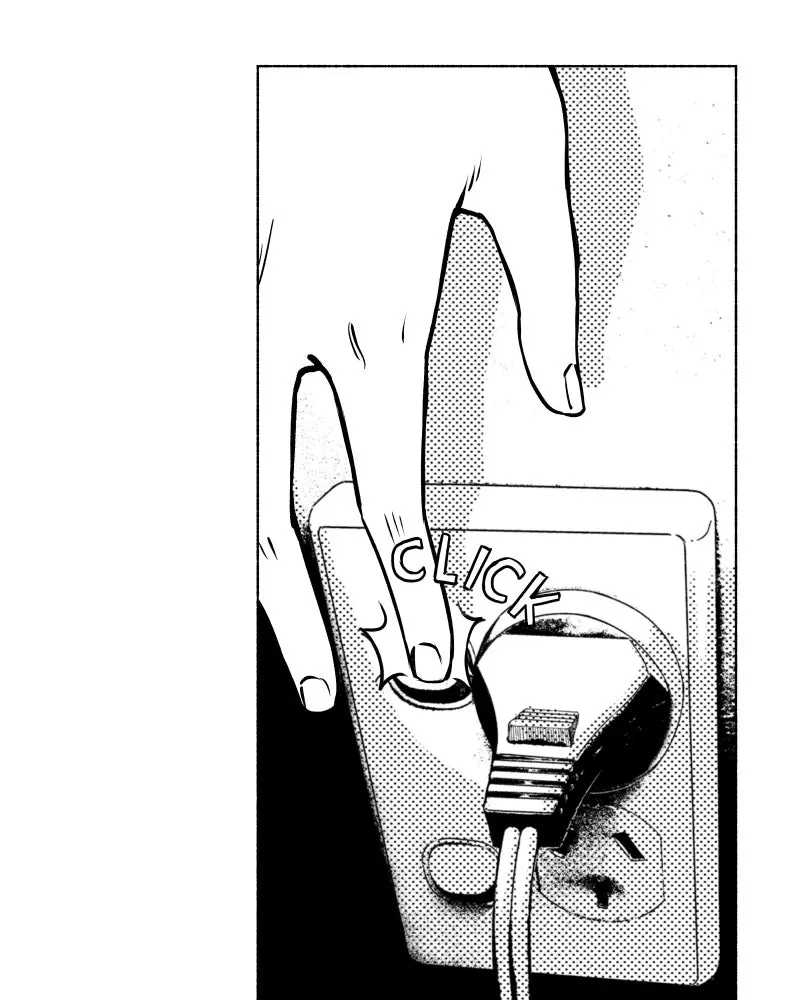 Nocturne Chapter 25 page 4 - 