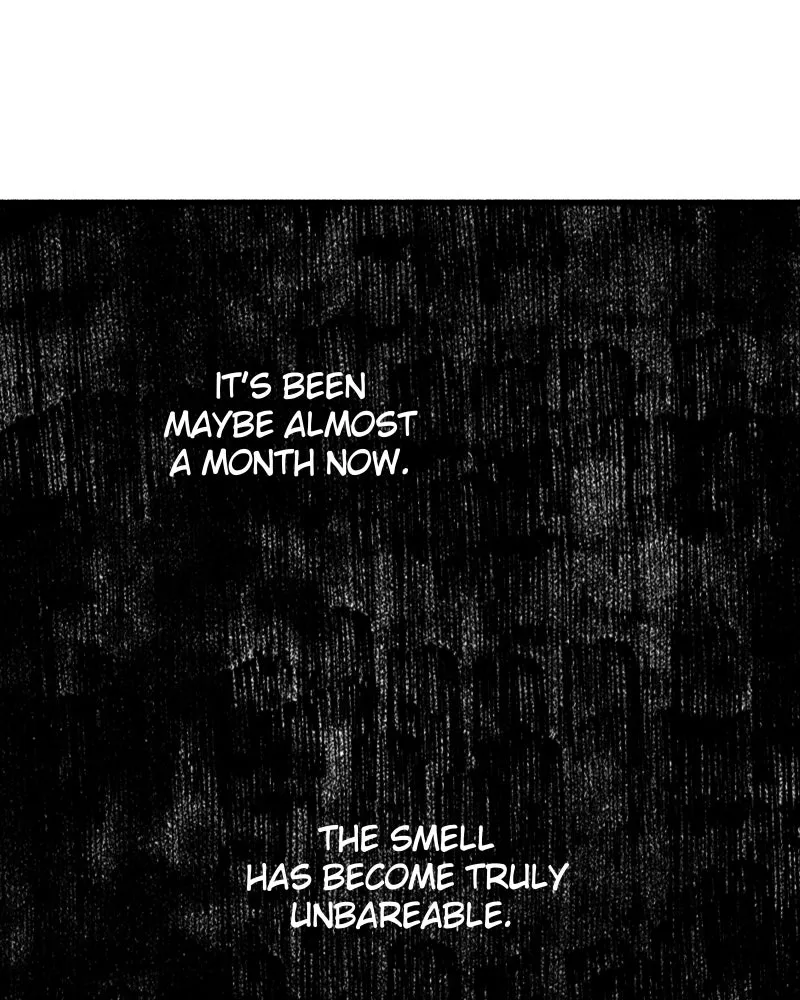 Nocturne Chapter 25 page 32 - 