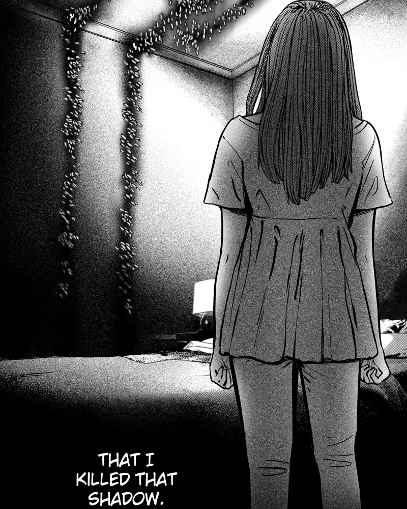 Nocturne Chapter 25 page 37 - 
