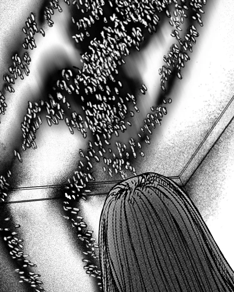 Nocturne Chapter 25 page 39 - 