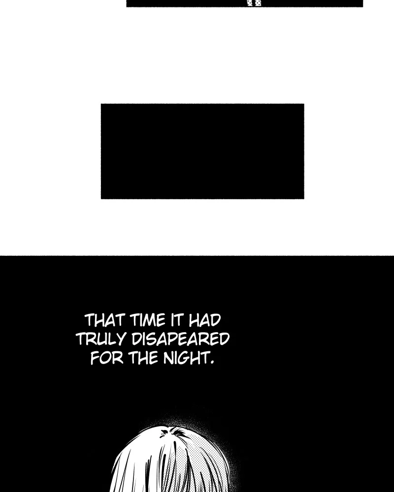 Nocturne Chapter 25 page 5 - 