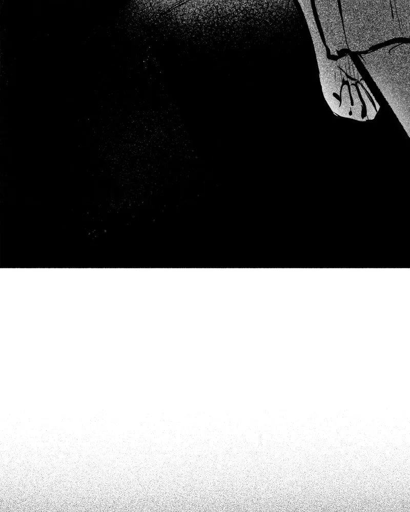Nocturne Chapter 25 page 41 - 