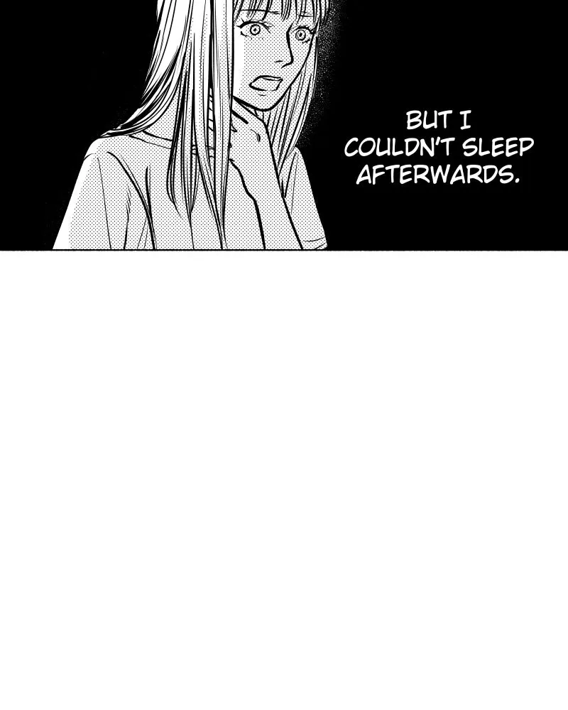 Nocturne Chapter 25 page 6 - 