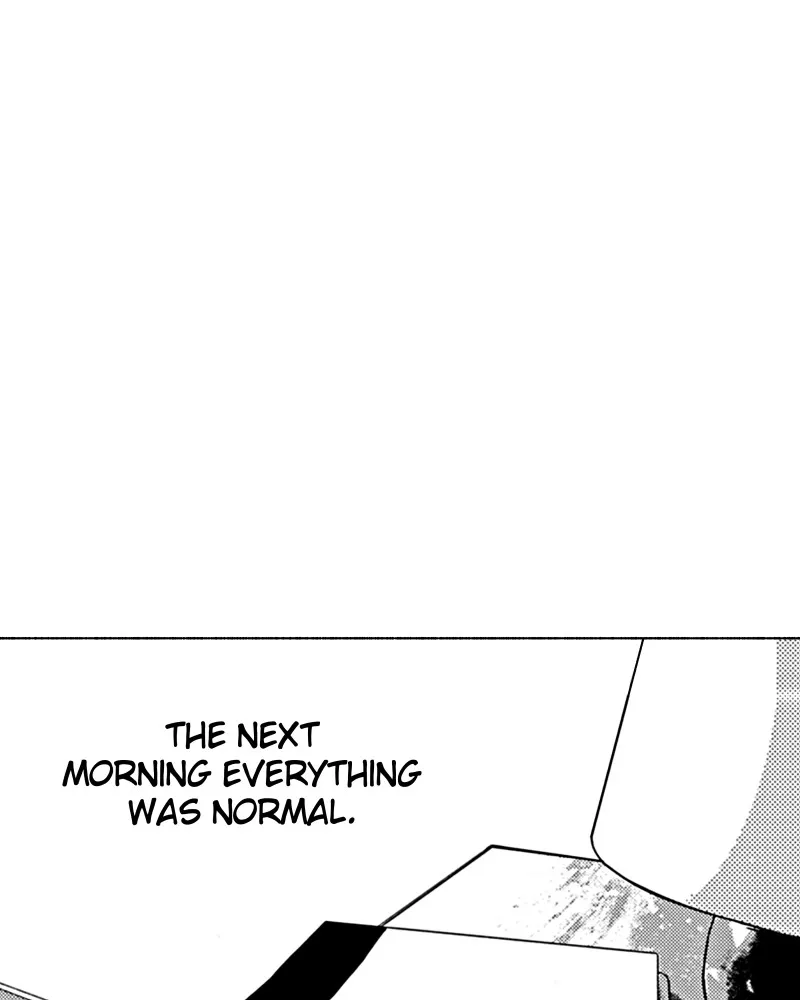 Nocturne Chapter 25 page 7 - 