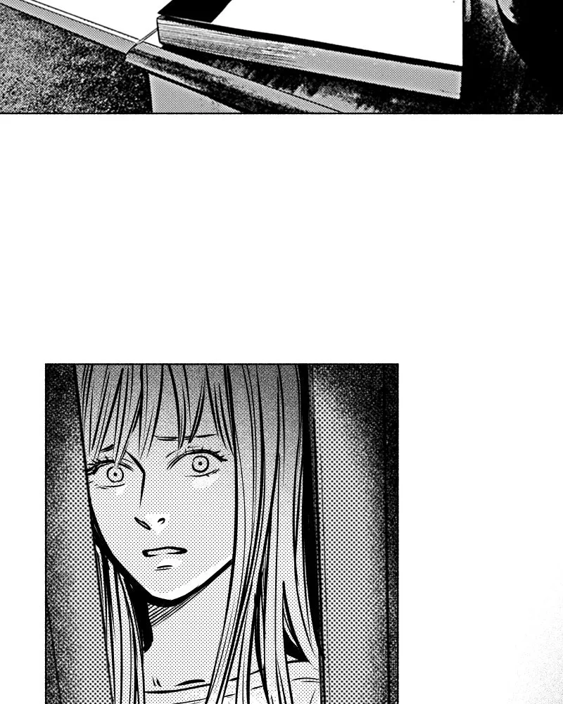 Nocturne Chapter 25 page 8 - 