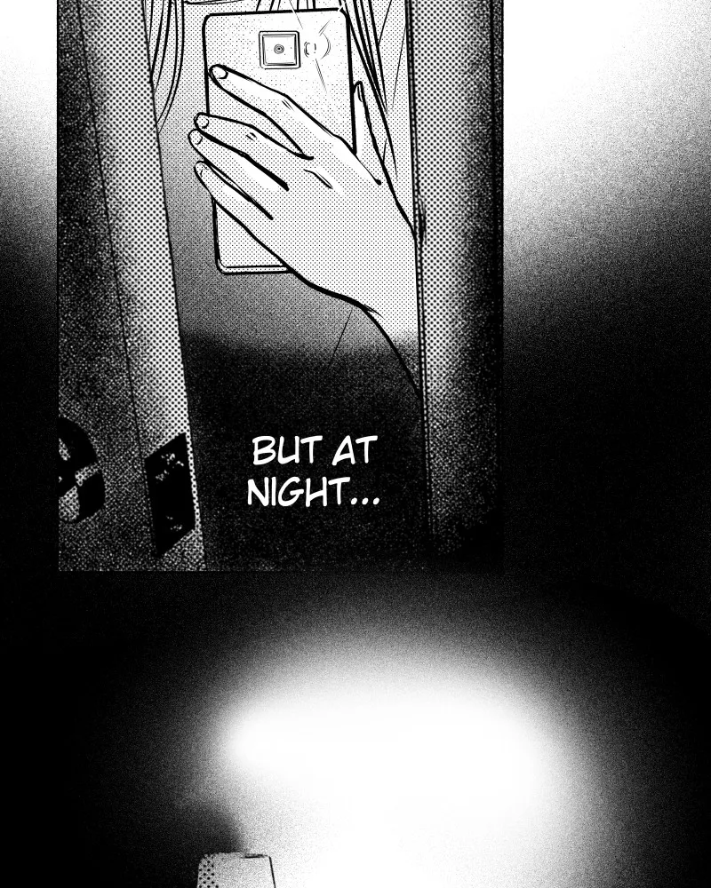 Nocturne Chapter 25 page 9 - 