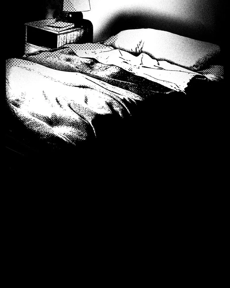 Nocturne Chapter 25 page 10 - 