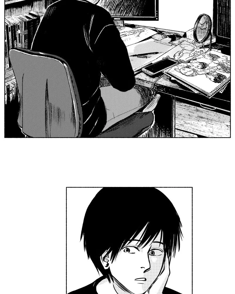 Nocturne Chapter 26 page 11 - 