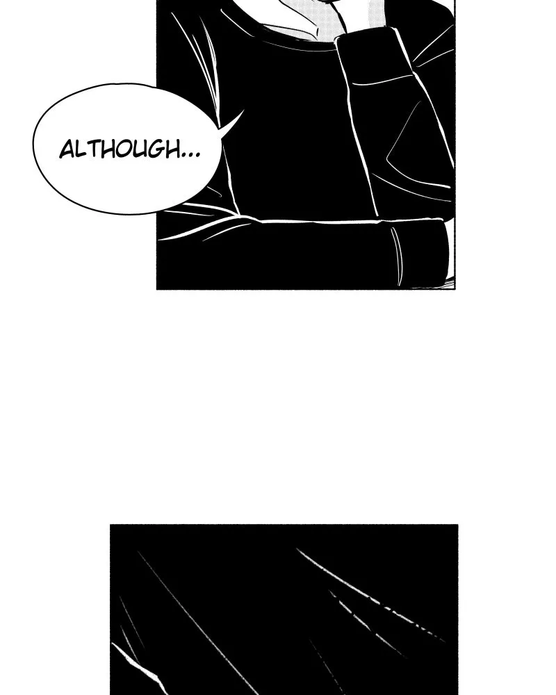 Nocturne Chapter 26 page 12 - 