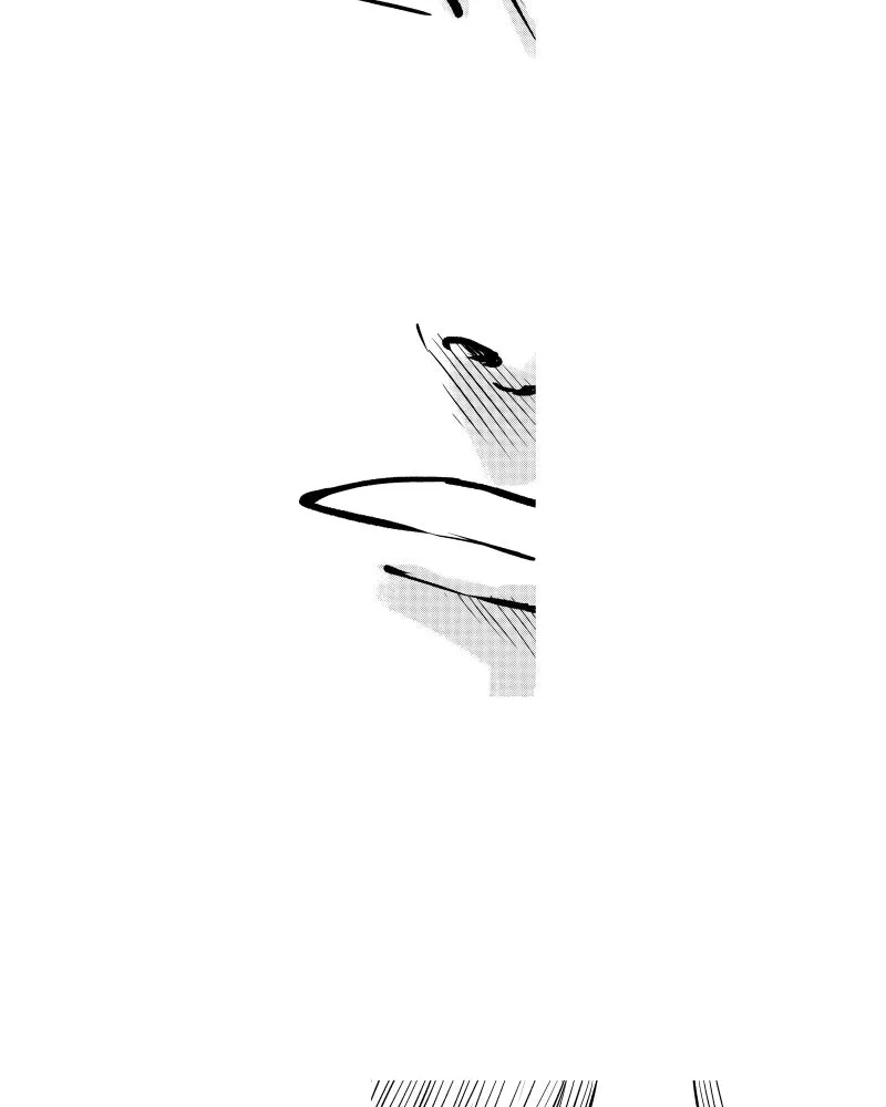 Nocturne Chapter 26 page 15 - 