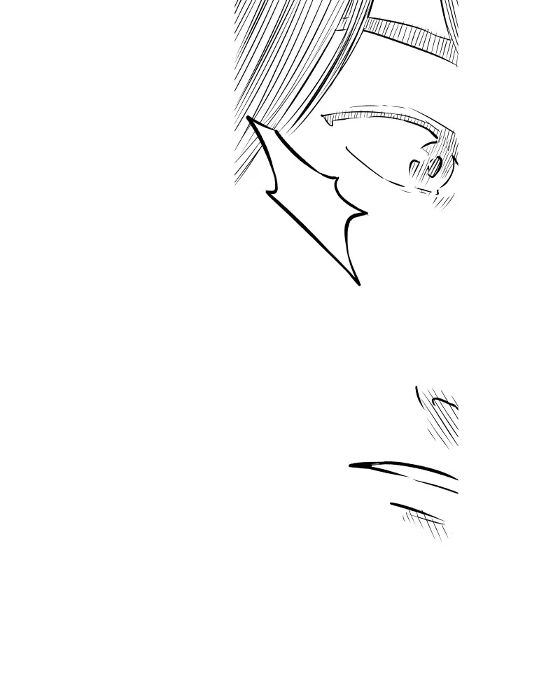 Nocturne Chapter 26 page 16 - 