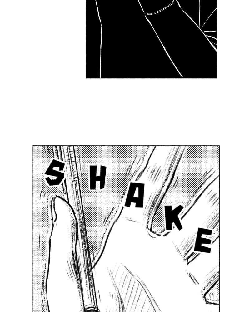 Nocturne Chapter 26 page 18 - 