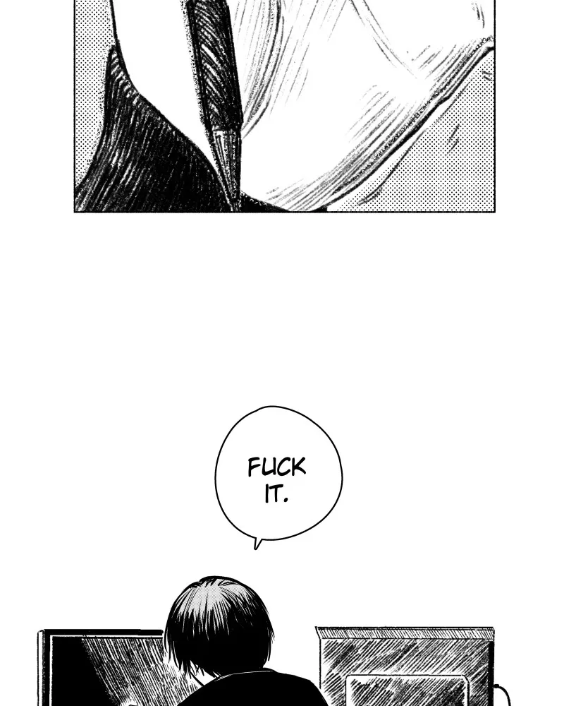 Nocturne Chapter 26 page 19 - 