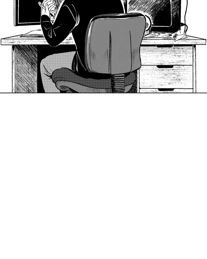 Nocturne Chapter 26 page 20 - 