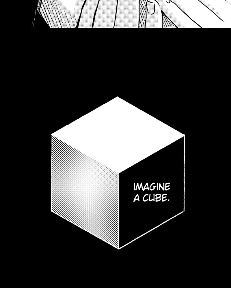Nocturne Chapter 26 page 3 - 