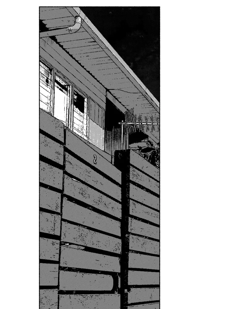 Nocturne Chapter 26 page 21 - 