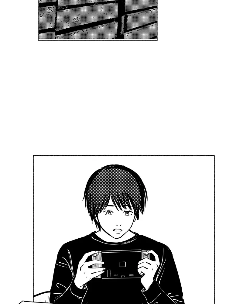 Nocturne Chapter 26 page 22 - 