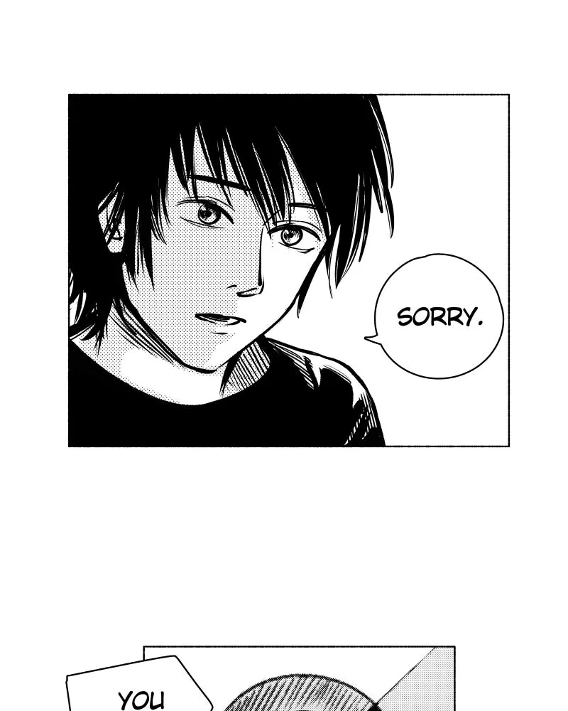 Nocturne Chapter 26 page 25 - 