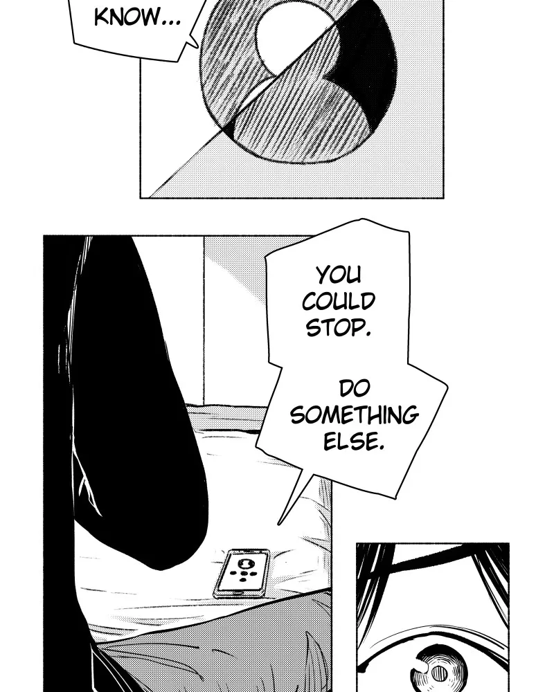 Nocturne Chapter 26 page 26 - 