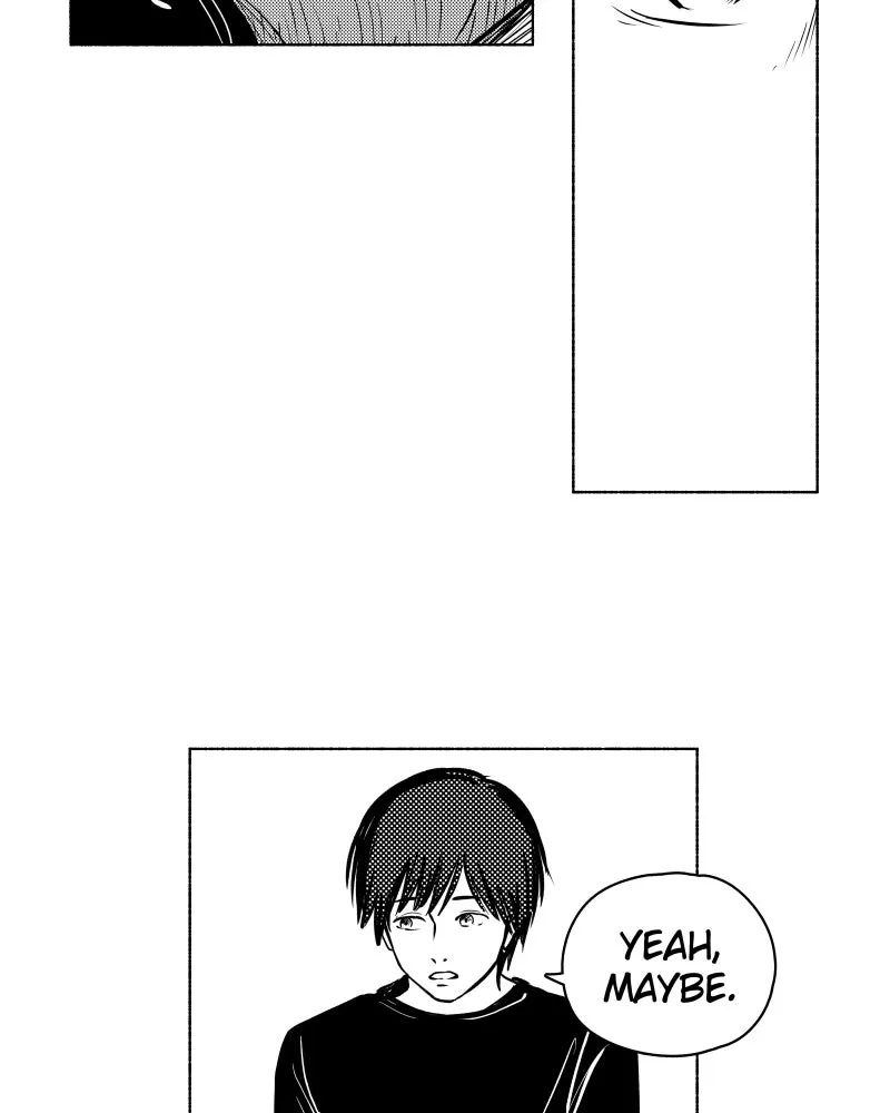 Nocturne Chapter 26 page 27 - 