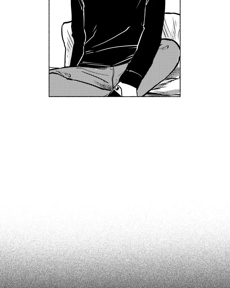 Nocturne Chapter 26 page 28 - 