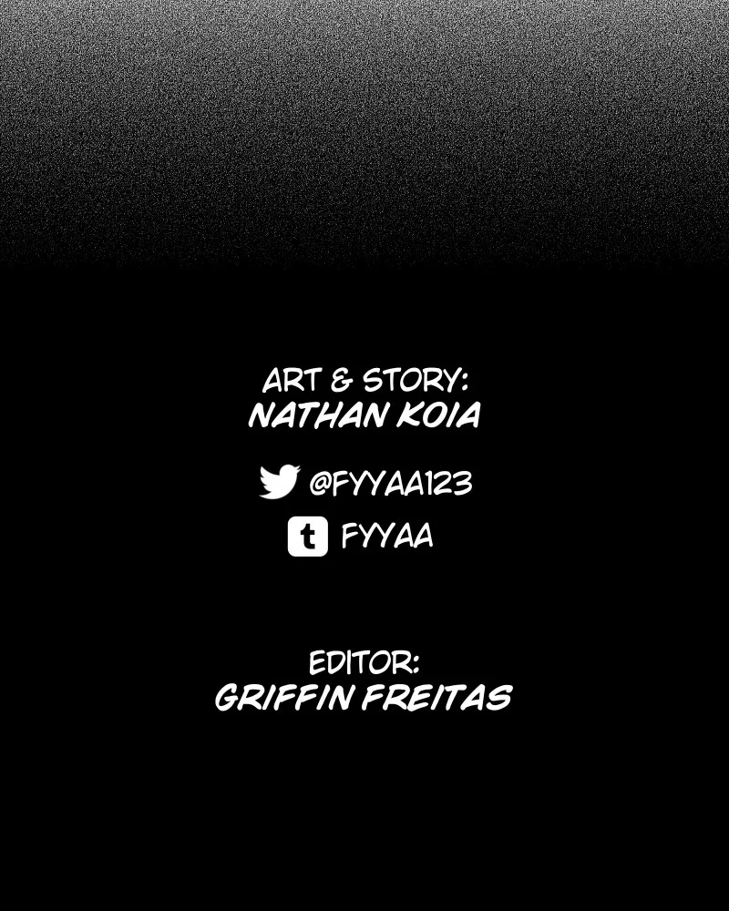 Nocturne Chapter 26 page 29 - 
