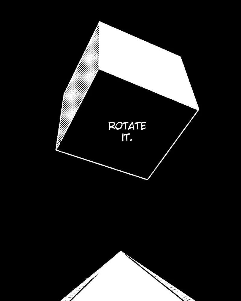 Nocturne Chapter 26 page 4 - 