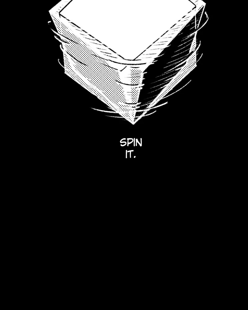 Nocturne Chapter 26 page 5 - 