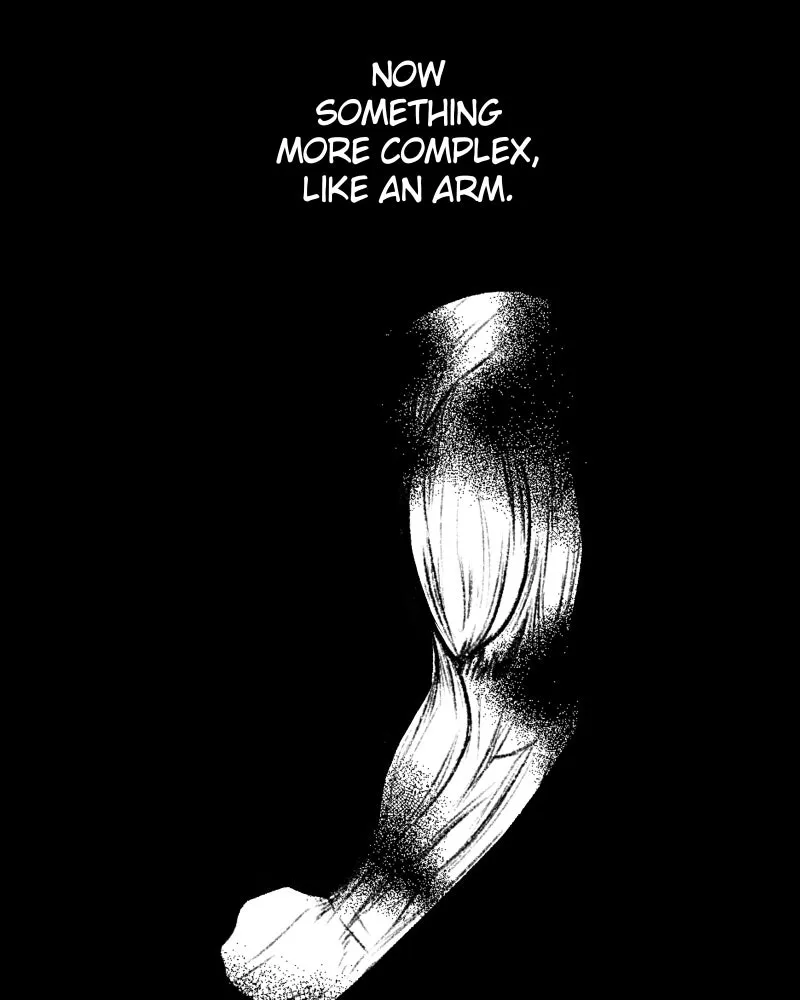 Nocturne Chapter 26 page 6 - 