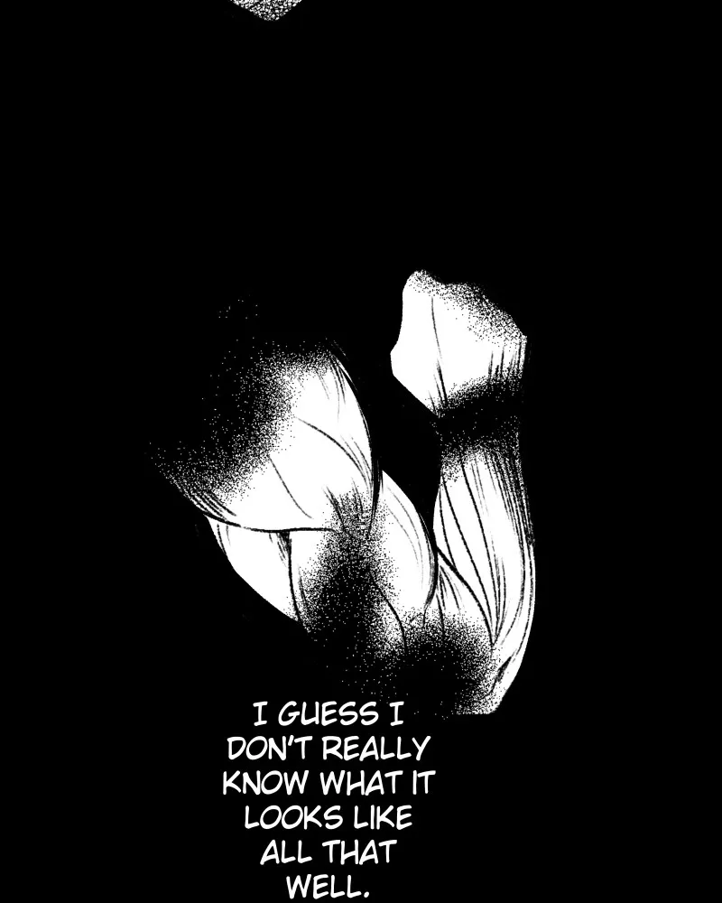 Nocturne Chapter 26 page 7 - 