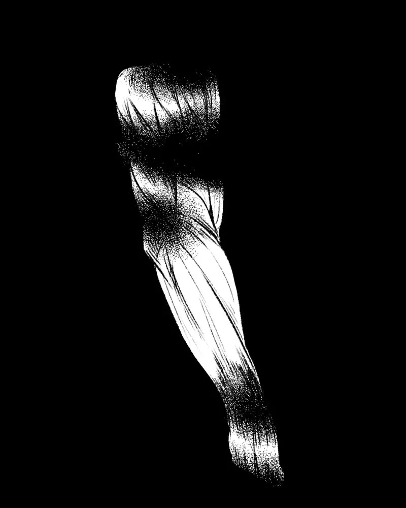 Nocturne Chapter 26 page 8 - 