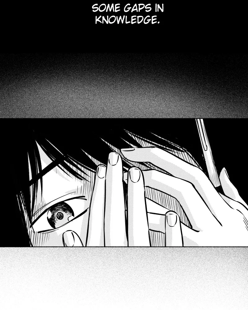 Nocturne Chapter 26 page 9 - 