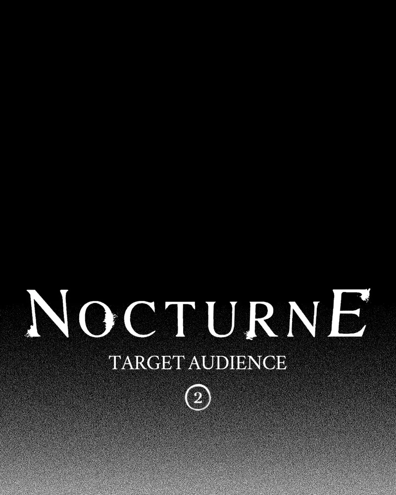 Nocturne Chapter 27 page 1 - 