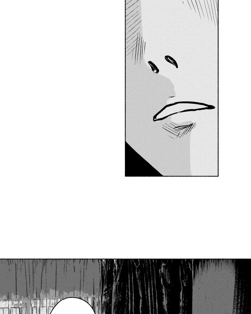 Nocturne Chapter 27 page 13 - 