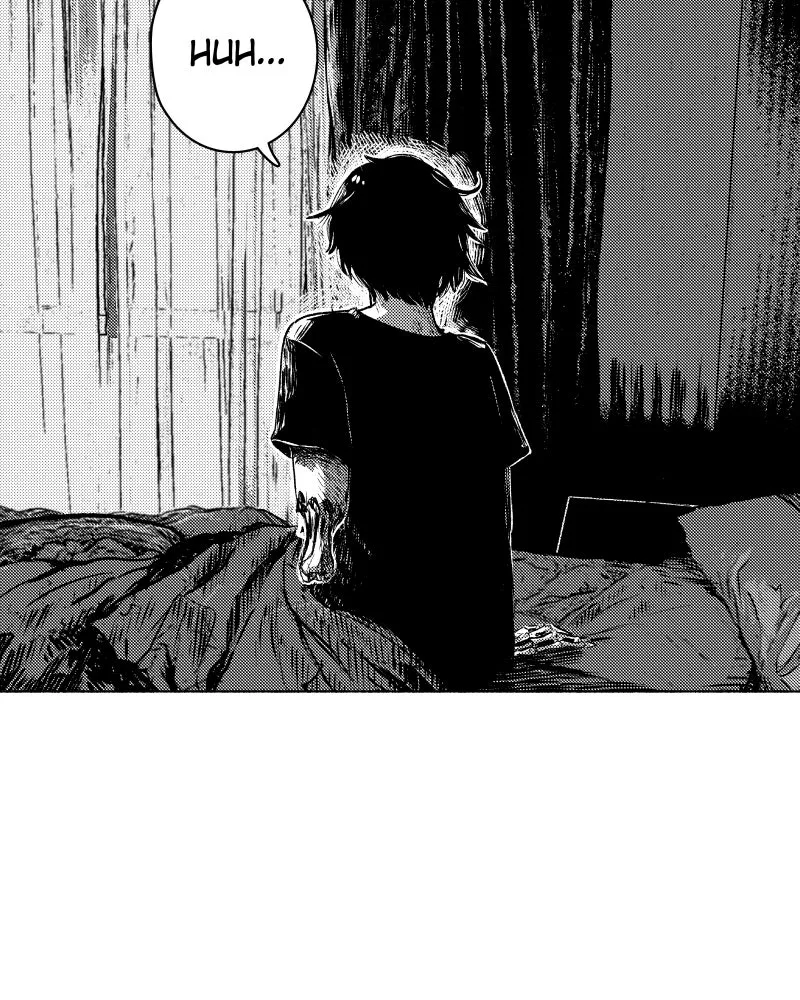 Nocturne Chapter 27 page 14 - 